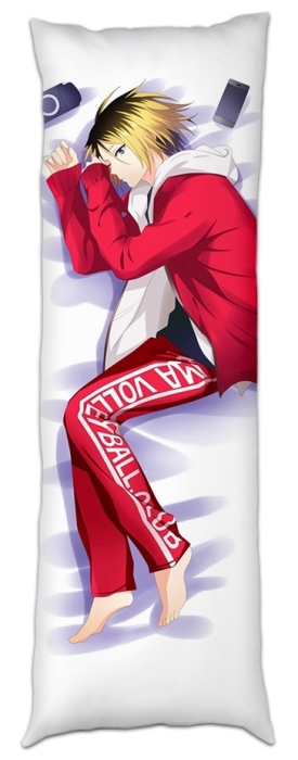 ��������� ��� ���������� ��������!! - ������ ����� � ����� �������