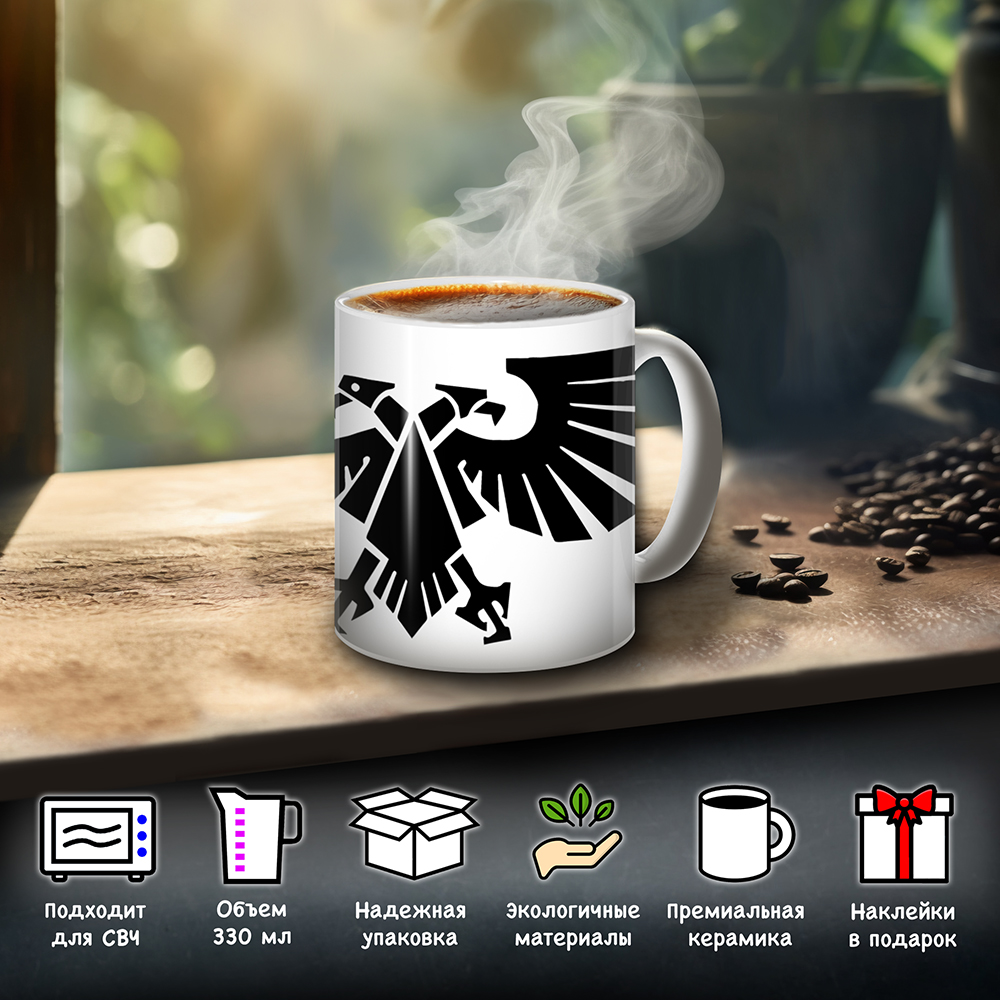 ������ Warhammer