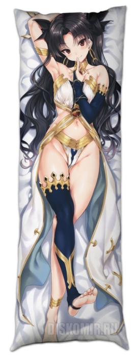 ��������� ��� ���������� �� ������� ��������� ������/������� ������ - ����� � �������