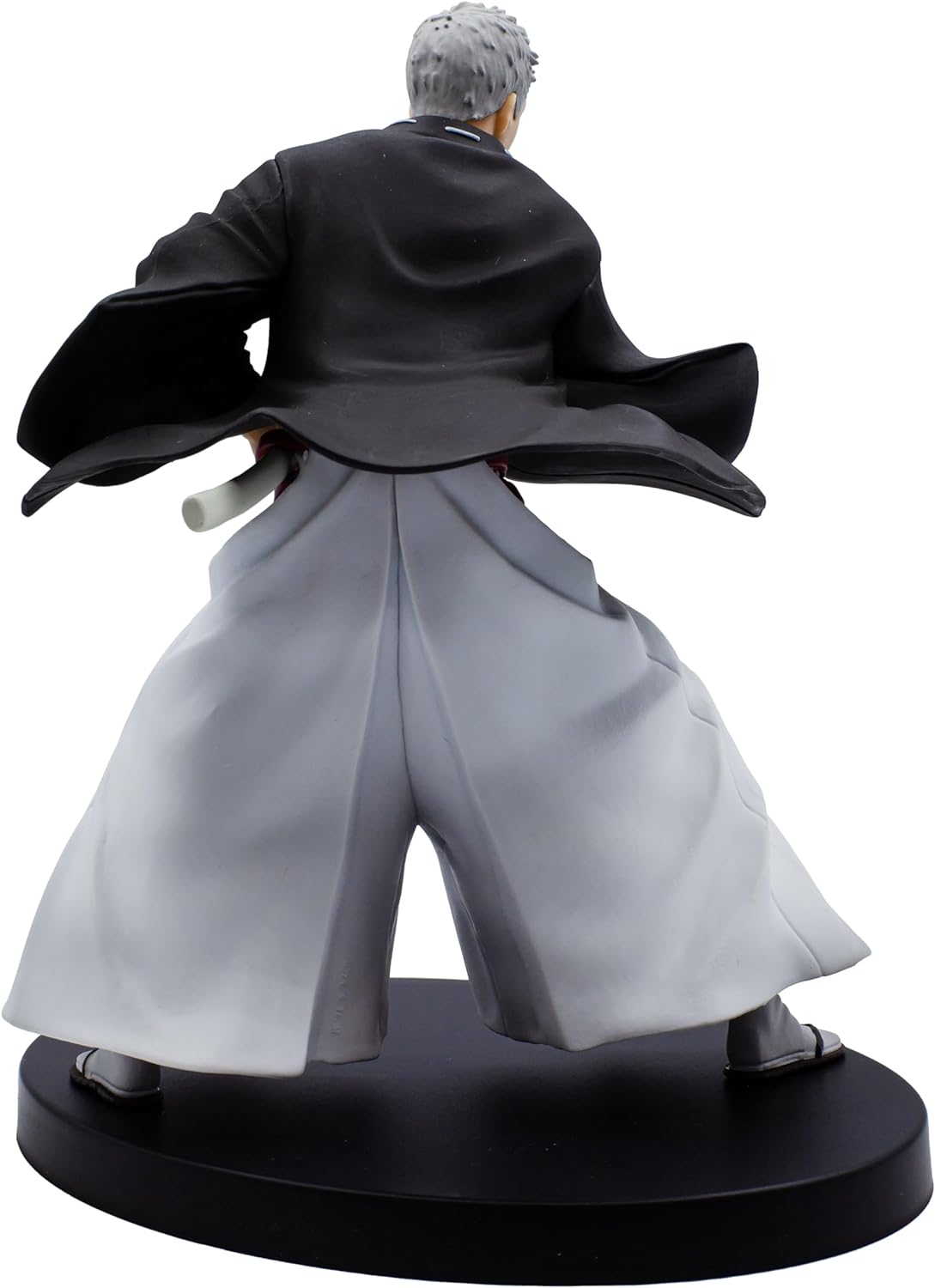 ������� Yamada Asaemon Shion Vibration Stars