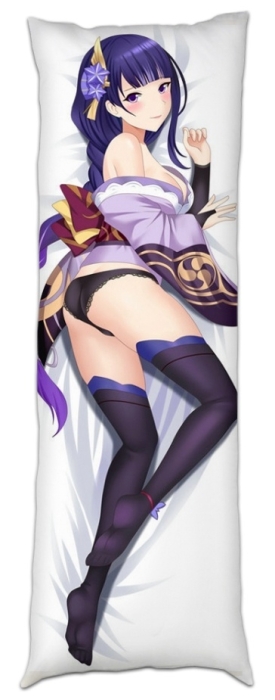 ��������� ��� ���������� �� ���� ������ ������ - Baal