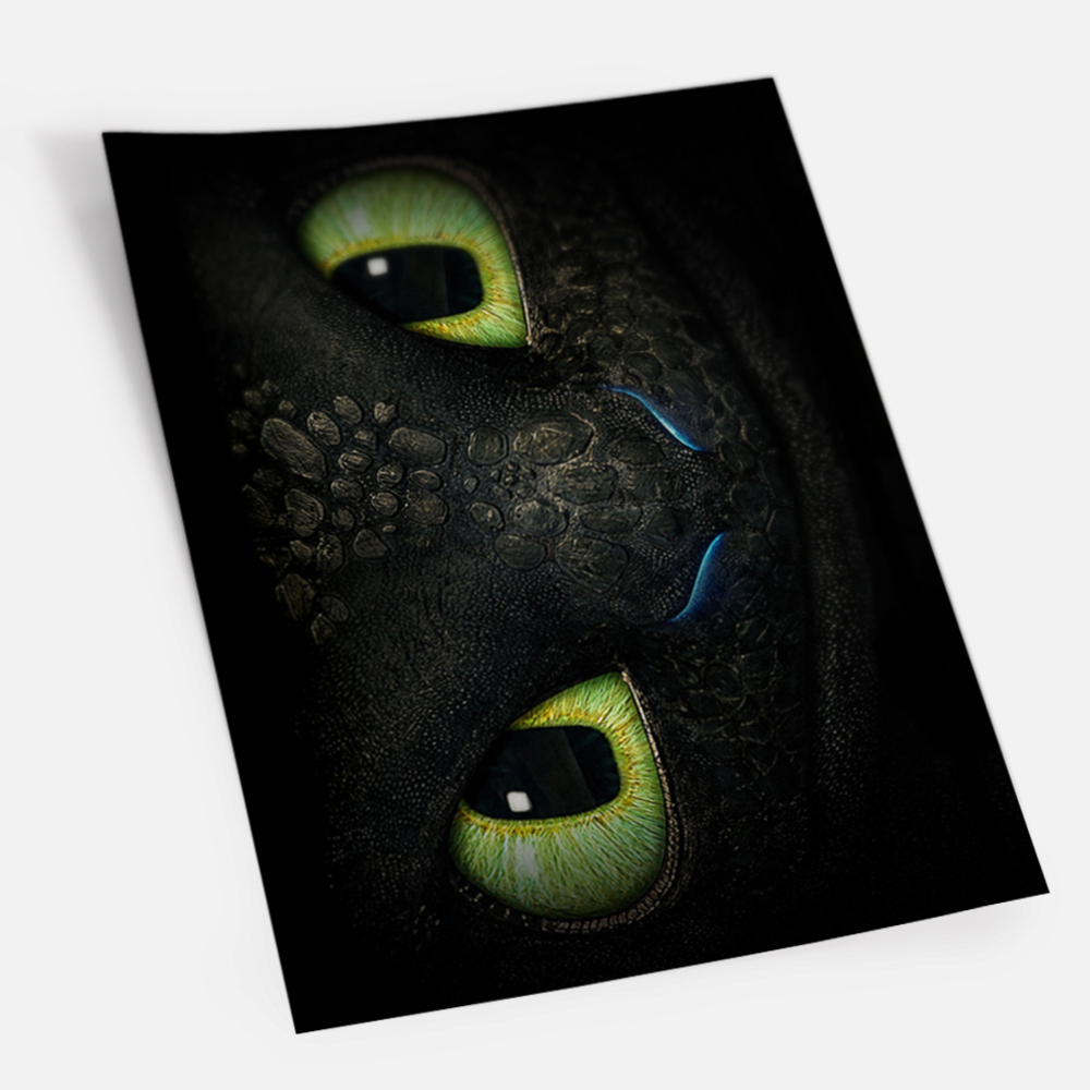 ������ ��� ��������� ������� ������ �����