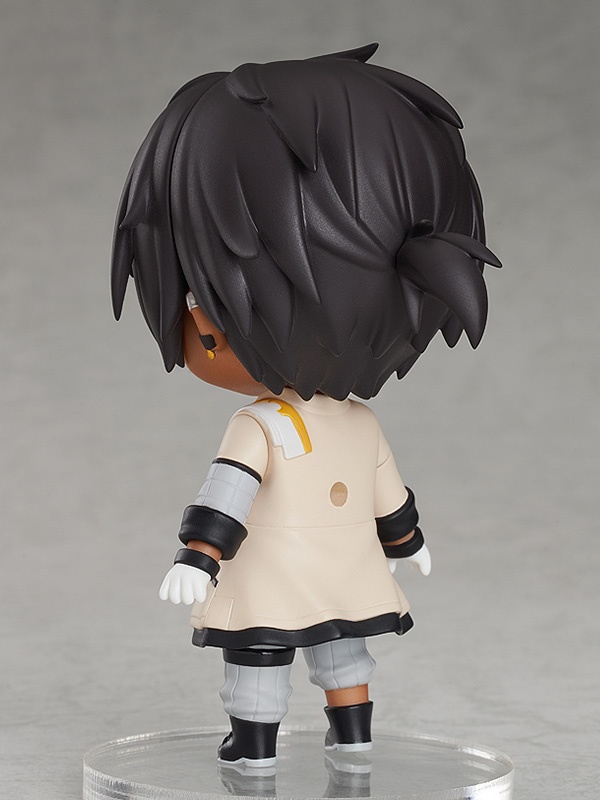 ������� Nendoroid 1679 Arknights: Thorns