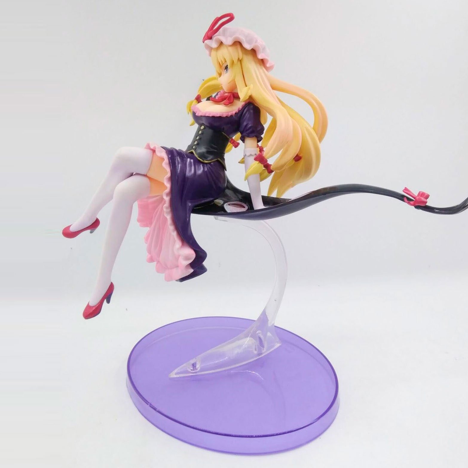 ������� Touhou Project Yukari Yakumo