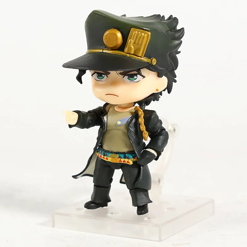 ������� Nendoroid 985 ������� ����������� ����������� ������ ������� �����