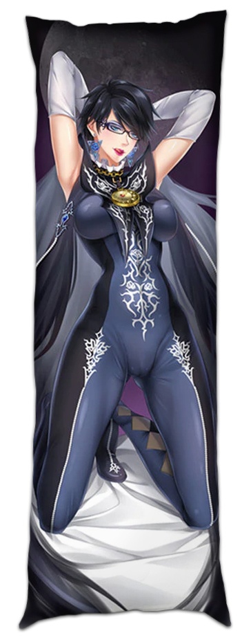 ��������� ��� ���������� �� ������� ��������� ���������