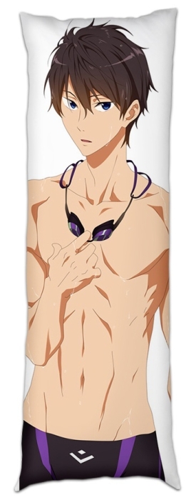 ��������� ��� ���������� �� ����� ������� �����!