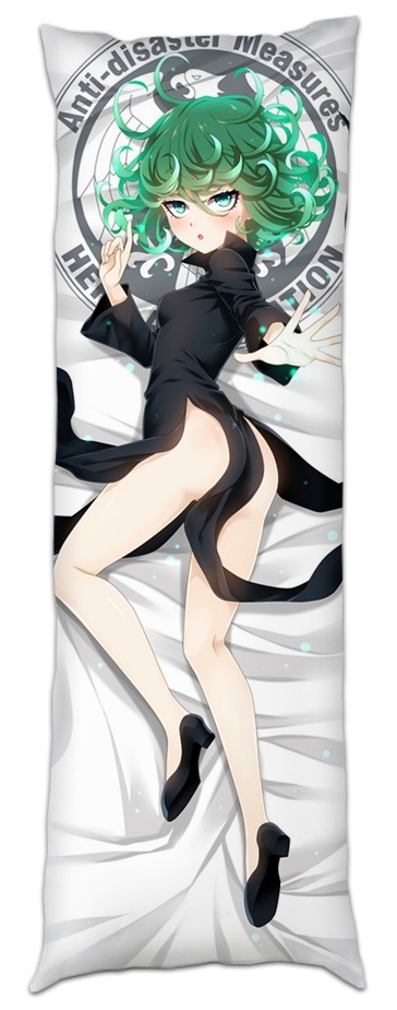 ��������� ��� ���������� �� ����� ����������