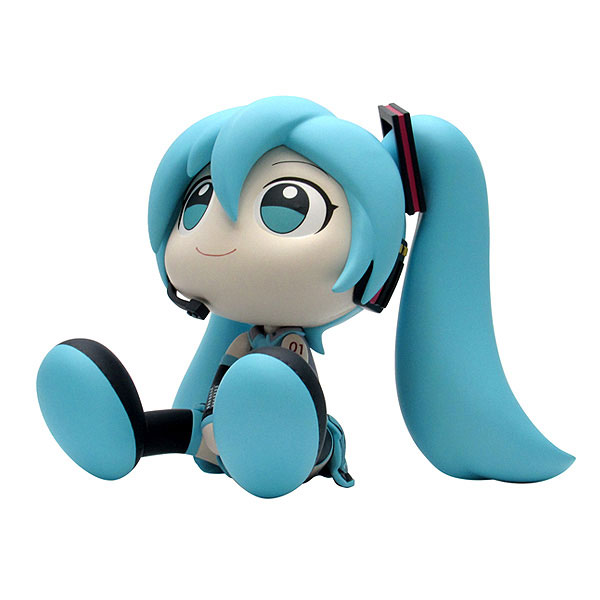 ������� Character Vocal Series 01: Hatsune Miku