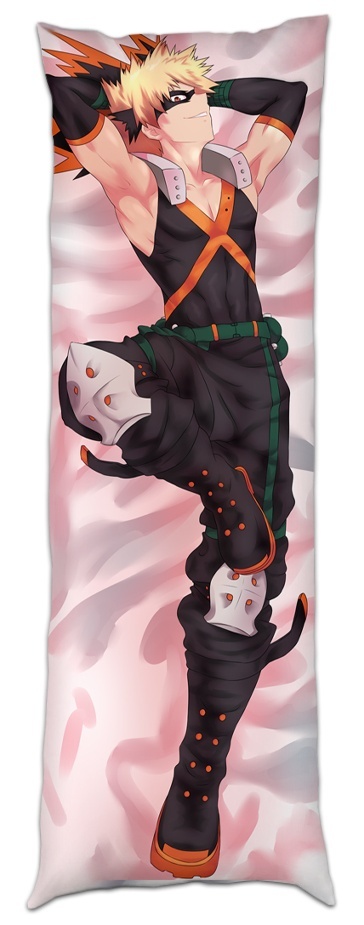 ��������� ��� ���������� ��� ��������� �������� - ������ ���� � ������ ������