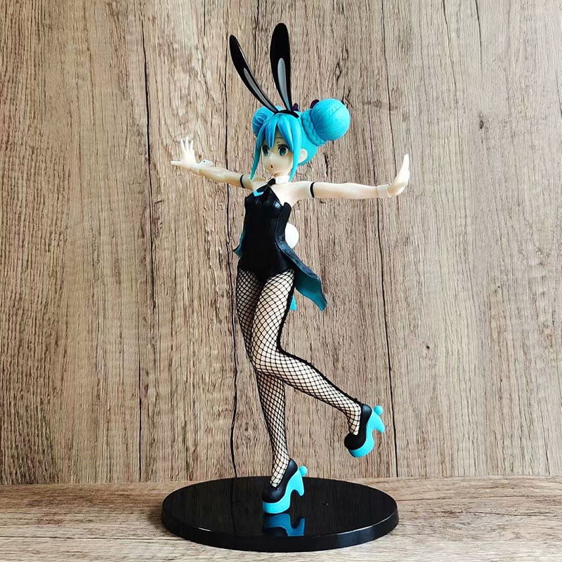 ������� ��������� ���� ������ - BiCute Bunnies Girl