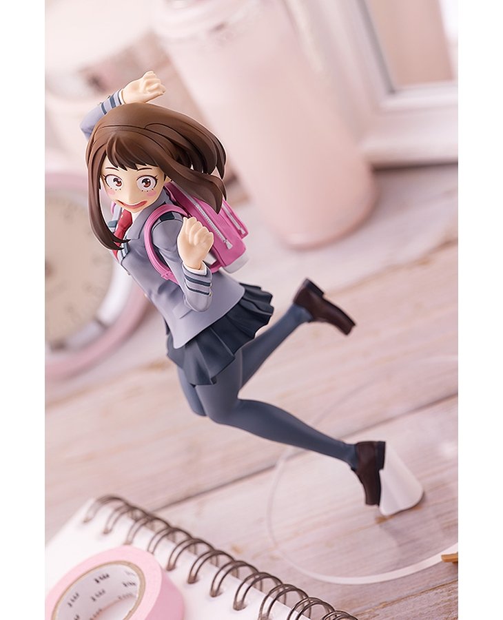 ������� My Hero Academia POP UP PARADE Ochaco Uraraka