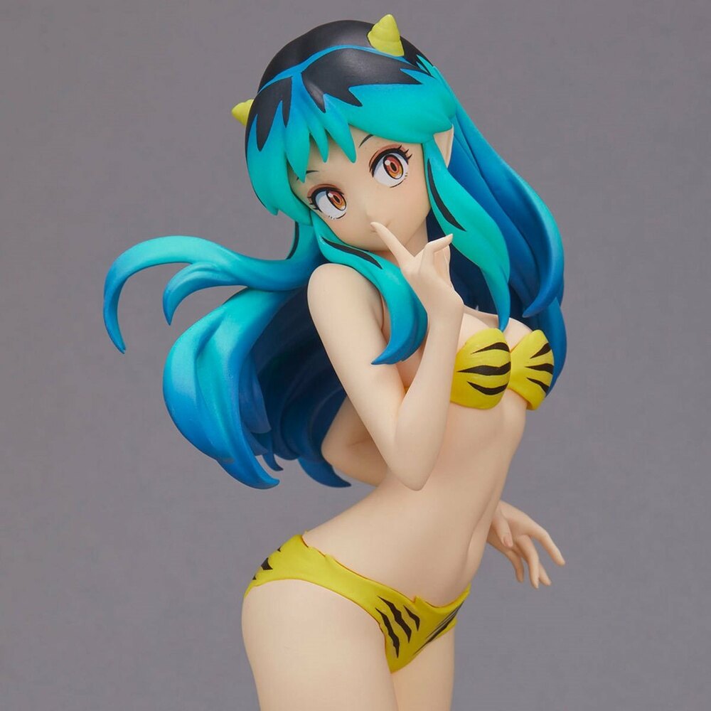 ������� GLITTER & GLAMOURS Lum Ver. A