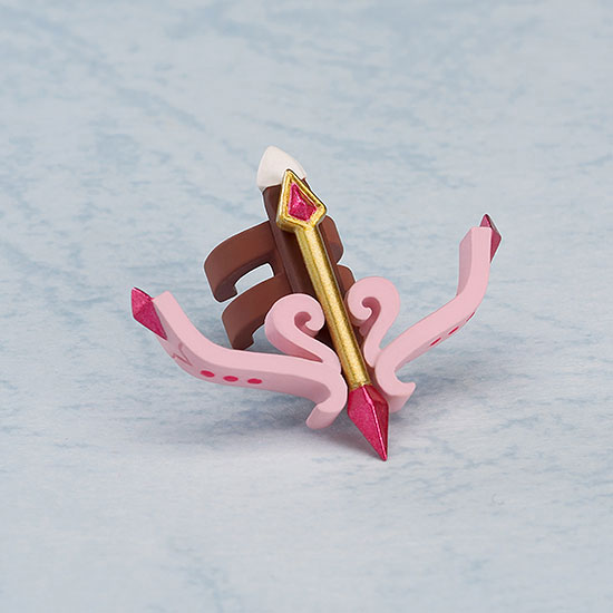 ������� Nendoroid 887 Puella Magi Madoka Magica Side Story Magia Record - Iroha Tamaki
