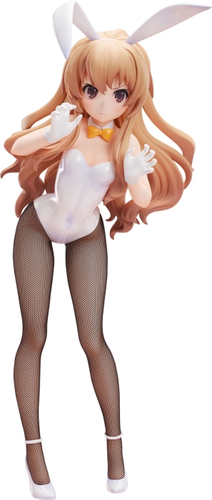 ������� Toradora!: Aisaka Taiga Bunny Ver.