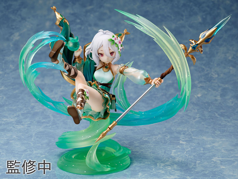 ������� Princess Connect! Re:Dive - Kokkoro