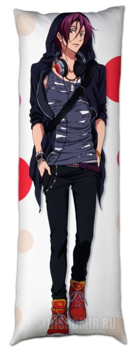 ��������� ��� ���������� �� ����� ������� �����! - ��� �������