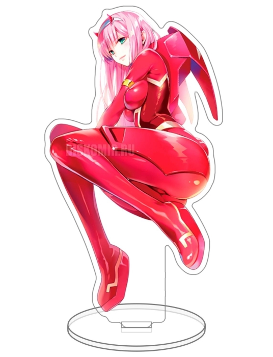     c -   5 (Zero Two 5)