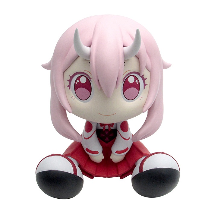 ������� ��������� That Time I Got Reincarnated as a Slime: Shuna