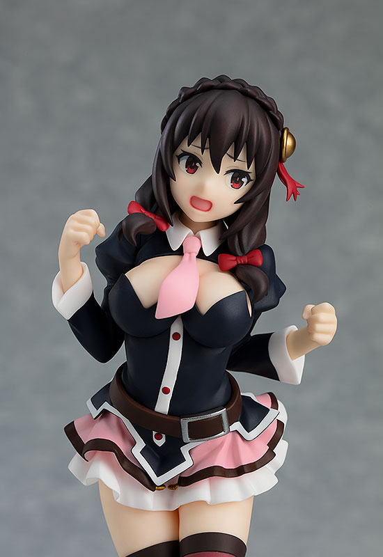 ������� POP UP PARADE Kono Subarashii Sekai ni Shukufuku wo!: Yunyun