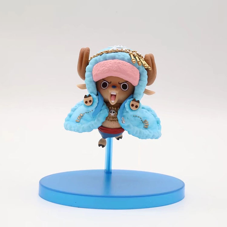 ������� ���-��� Chopper 20th (�����)