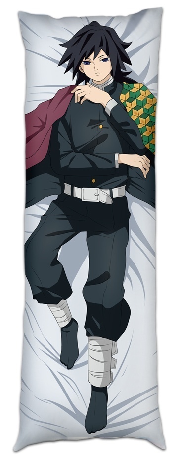 ��������� ��� ���������� �� ������� ������, ����������� �������