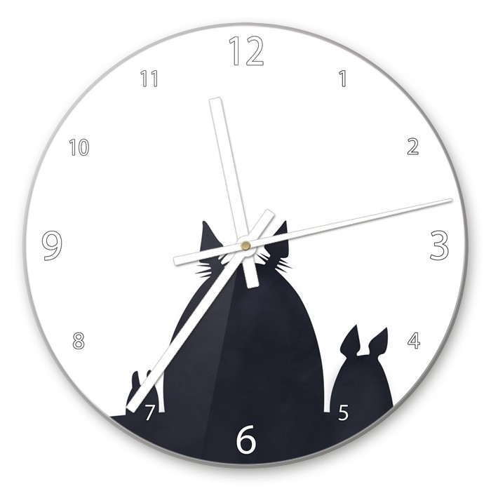 ���� ��������� Tonari no Totoro 347359