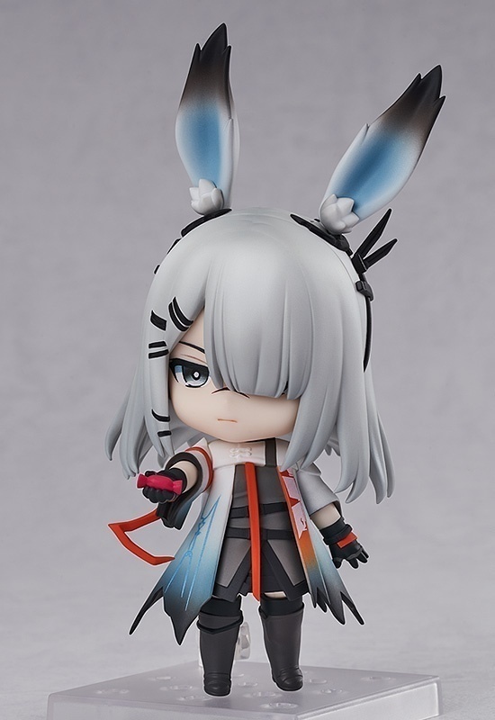 ������� Nendoroid 1789 Arknights: FrostNova