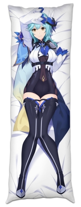 ��������� ��� ���������� ��������� ������ ������ - Eula