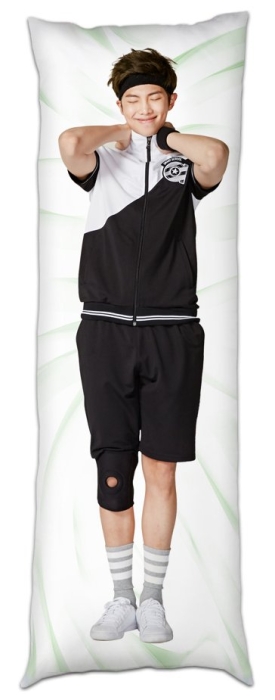 ��������� ��� ���������� �� ������� ��������� BTS - Smart School