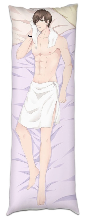 ��������� ��� ���������� �� ������� ��������� Love and Producer