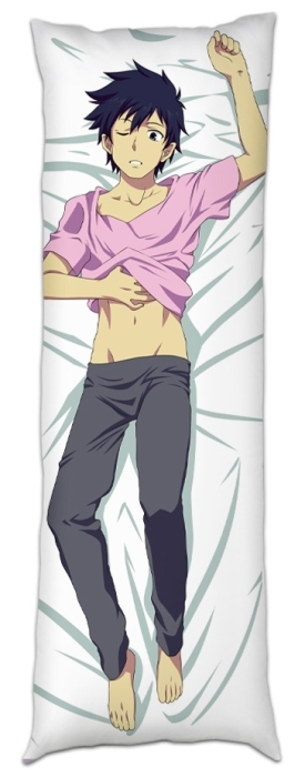 ��������� ��� ���������� ����� ��������� - ������� ���