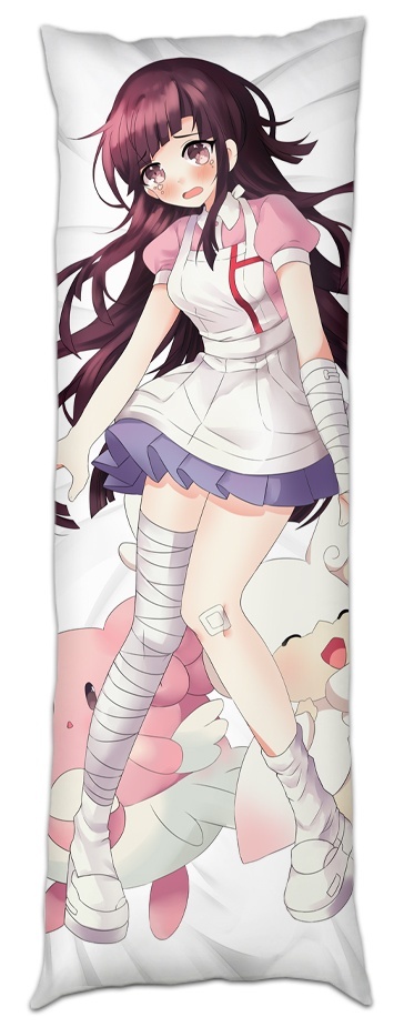 ��������� ��� ���������� ����������� ����� ��������