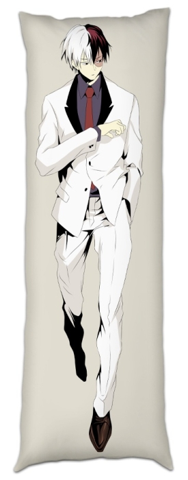 ��������� ��� ���������� ��� ��������� �������� - ���� ��������