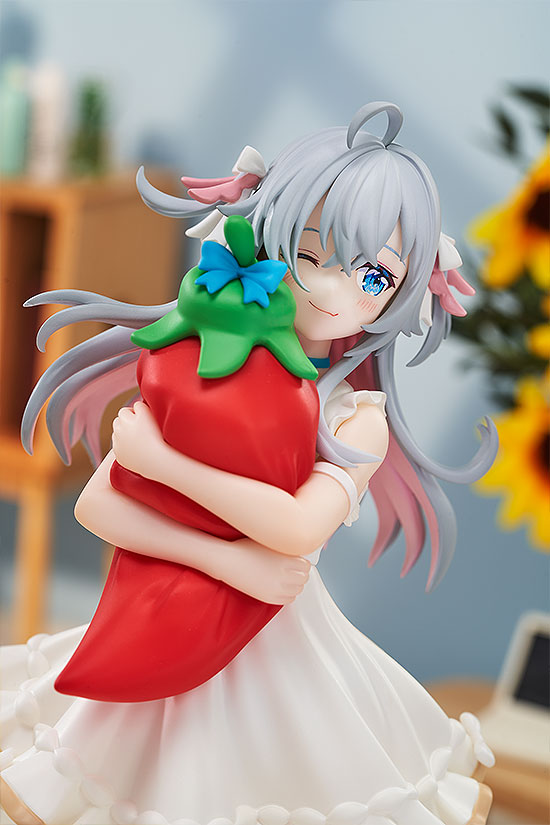 ������� POP UP PARADE Virtual YouTuber: Kagura Nana