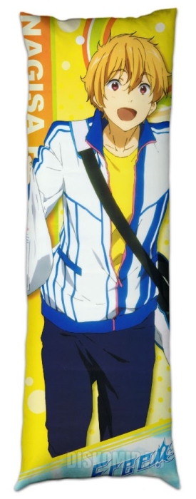 ��������� ��� ���������� �� ����� ������� �����! - ������ ������