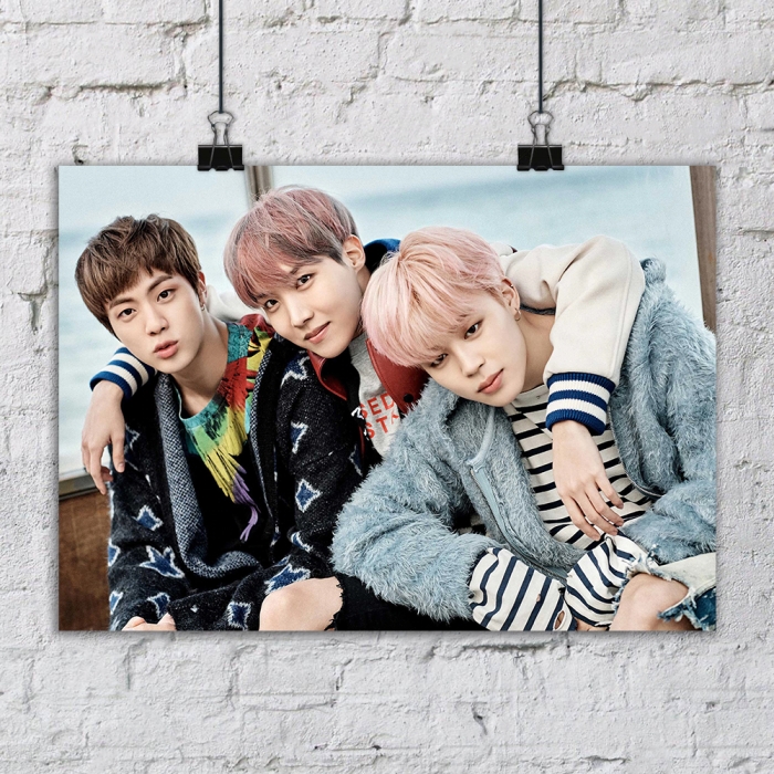 ����� ������ �� ����� BTS