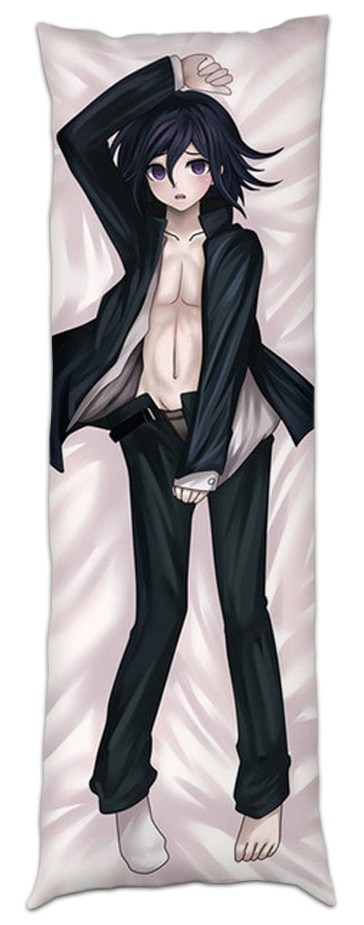 ��������� ��� ���������� �� ������� ��������� �����������