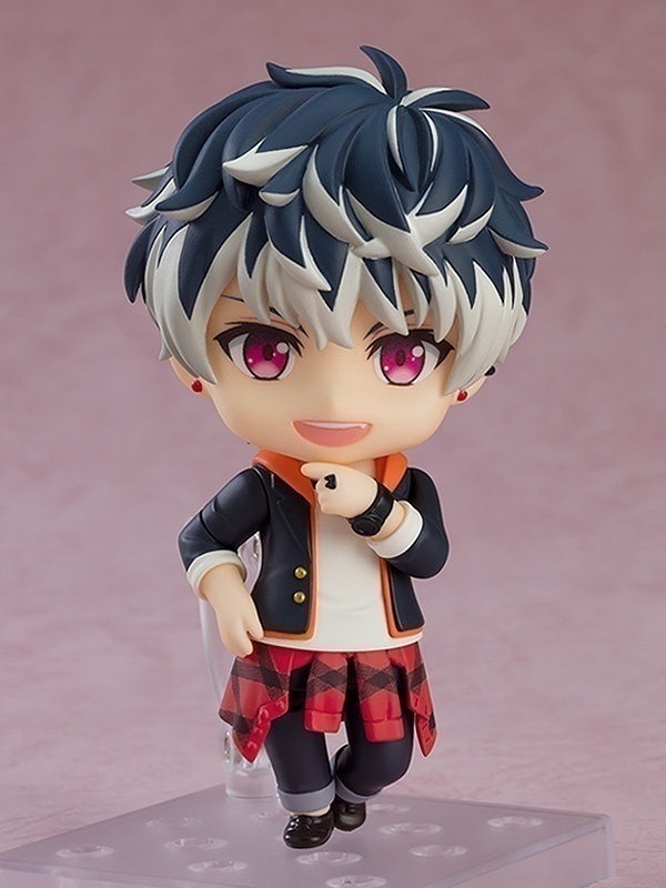 ������� Nendoroid 1640 IDOLiSH7: Momo