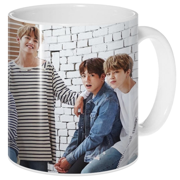 ������ � ����������� ��������� ������ BTS