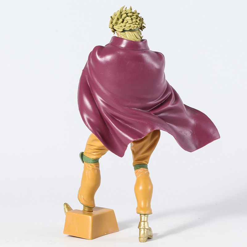 ������� ����������� ����������� ������ - Dio Brando