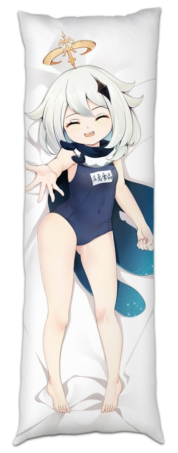 ��������� ��� ���������� ������ ������ - Paimon Paymon