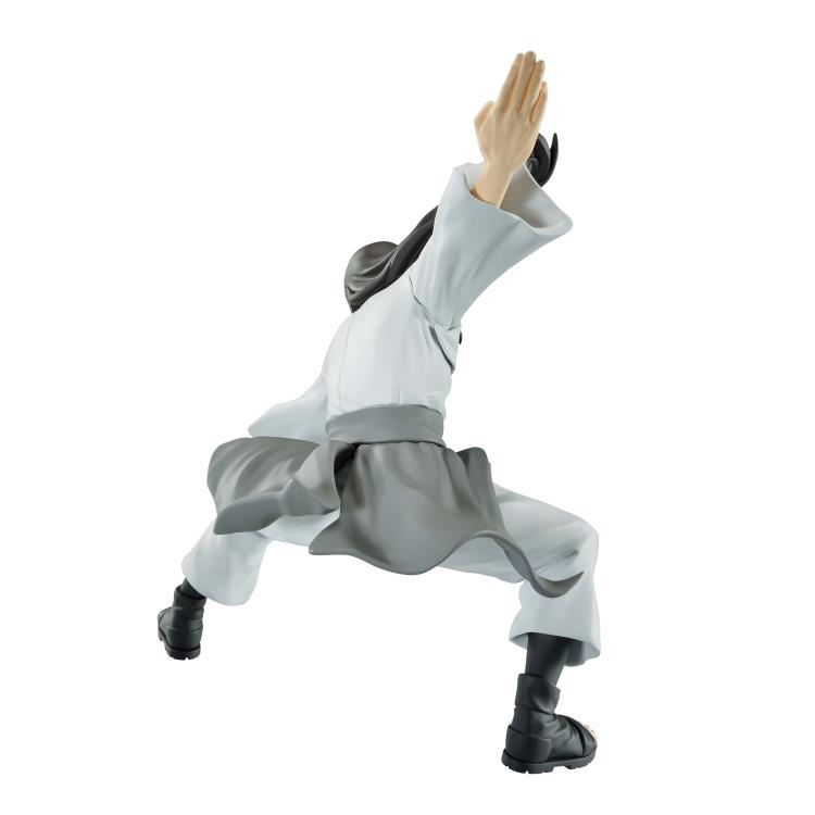 ������� Banpresto Naruto: Shippuden Vibration Stars Neji Hyuga