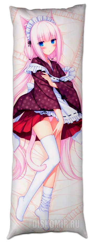 ��������� ��� ���������� �� ������� ��������� ������� ��� ������ � �������