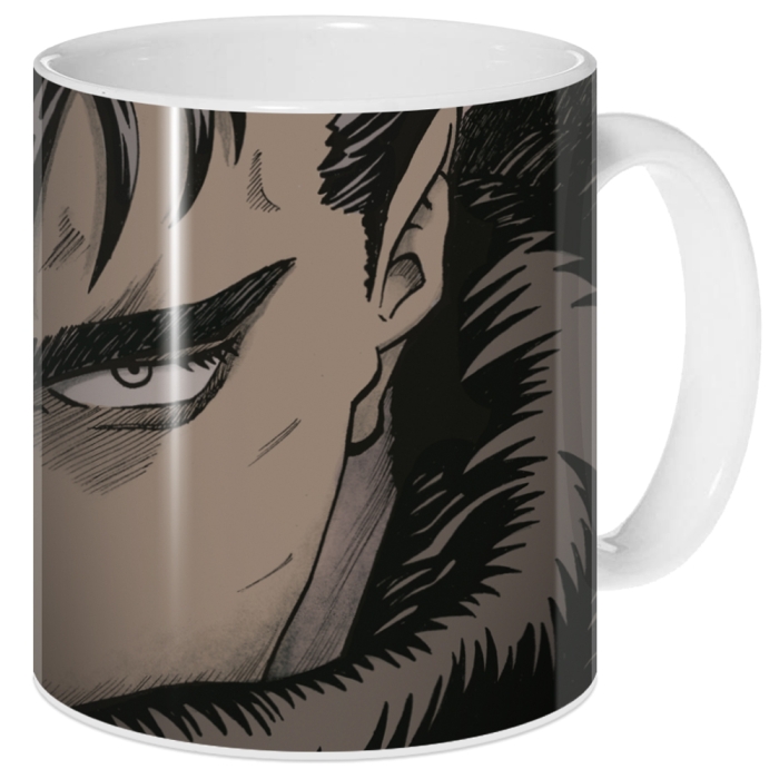 ������ "�������" Guts