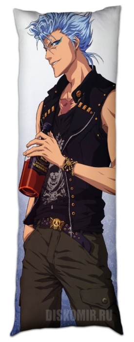 ��������� ��� ���������� �� ������� ��������� ���� - �������� ����������