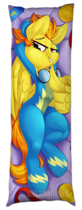 ��������� ��� ���������� �� ������� ��������� "��� ��������� ����" Spitfire