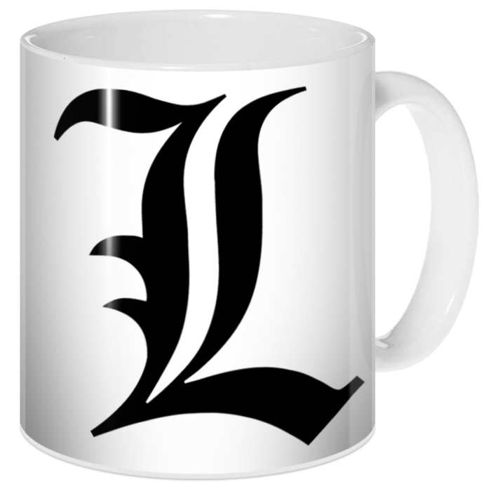 ������ ������� ������ "L"