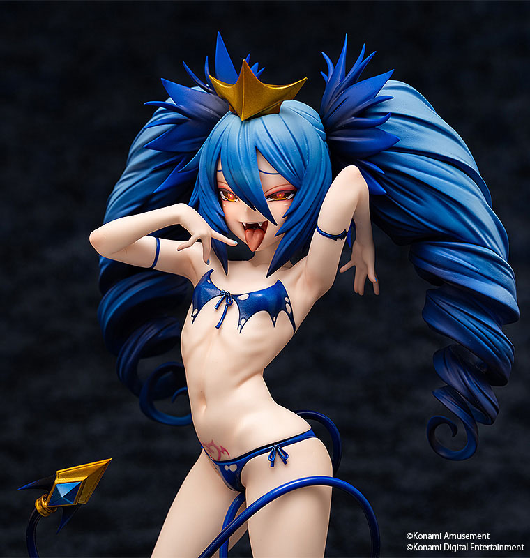 ������� Bombergirl: Aqua