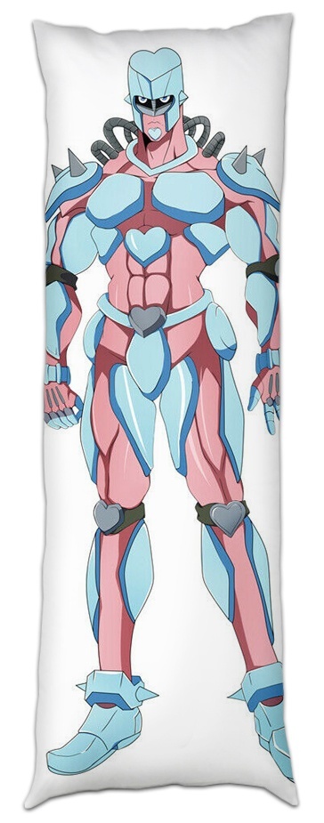 ��������� ��� ���������� ����������� ����������� ������